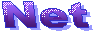 Net