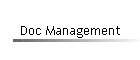 Doc Management