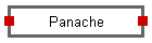 Panache