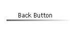 Back Button