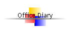 Office Diary