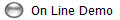   On Line Demo