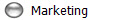   Marketing