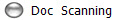   Doc  Scanning