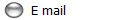  E mail