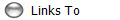   Links To